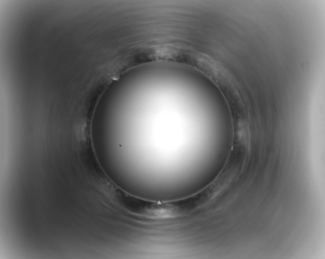 X0000089760514200706211546