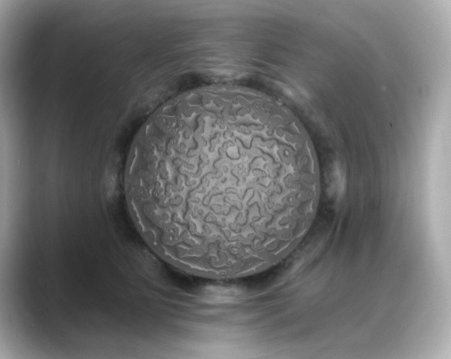 X0000089760515200706211546