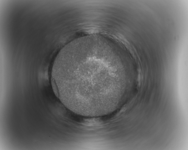 X0000089760516200706211546