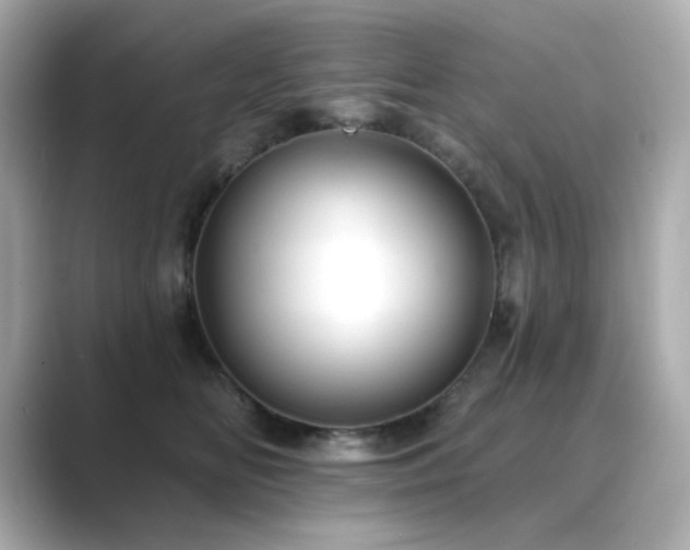 X0000089760518200706211546