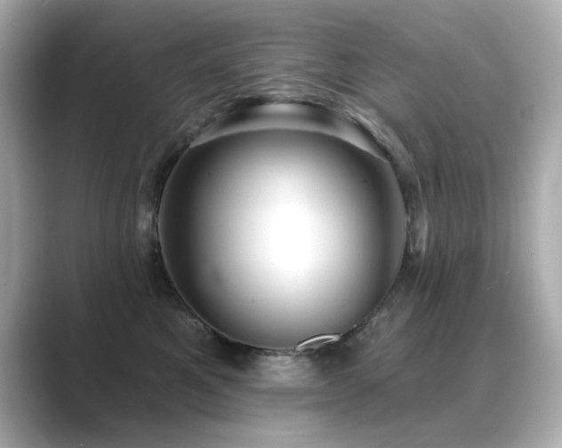 X0000089760521200706211546