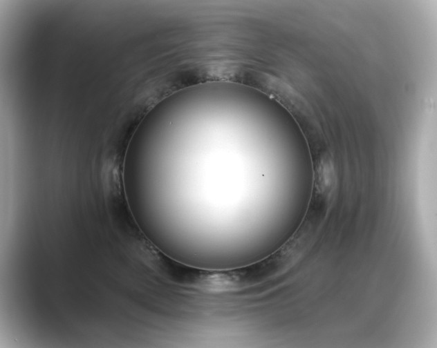 X0000089760522200706211546