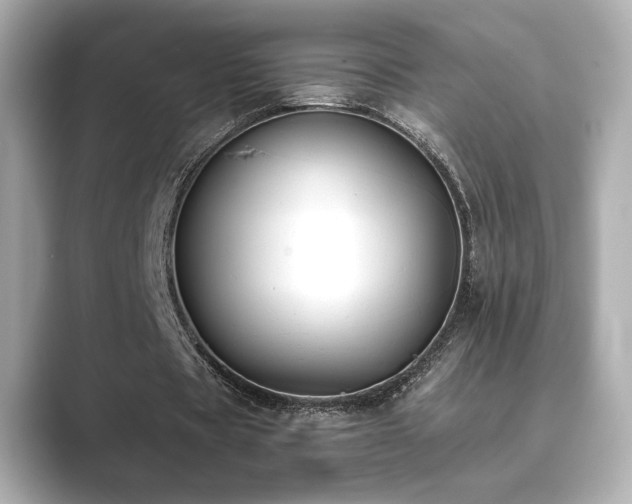 X0000089760529200706211545