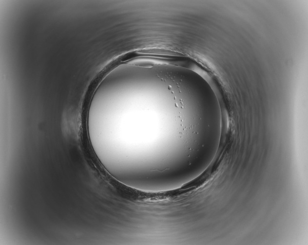 X0000089760532200706211545