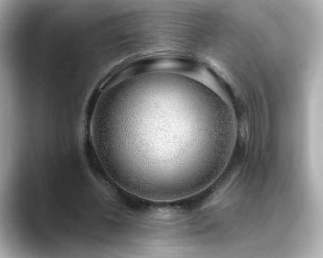 X0000089760540200706211545
