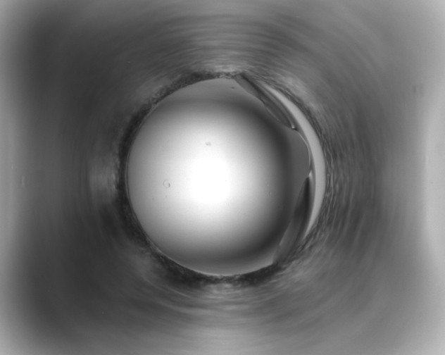 X0000089760544200706211545