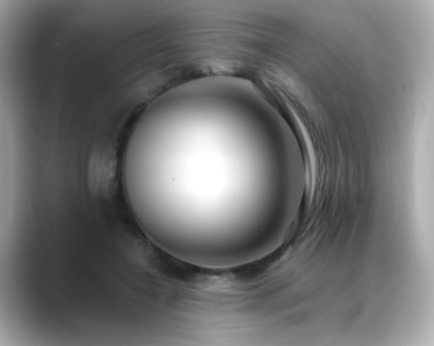 X0000089760548200706211545