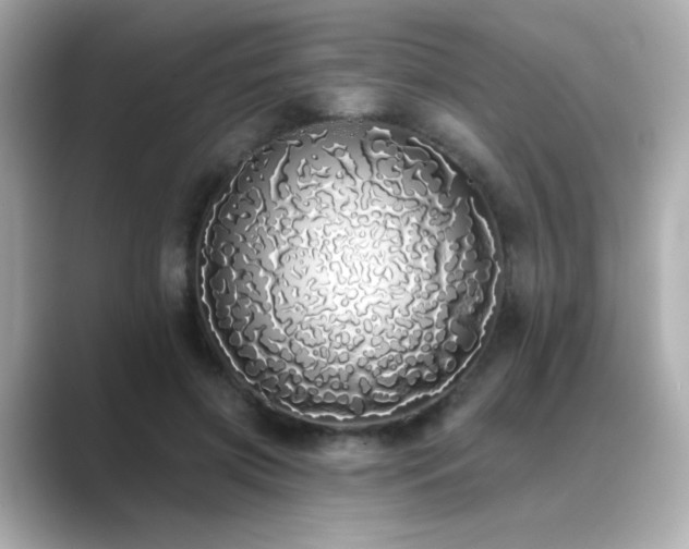 X0000089760549200706211545