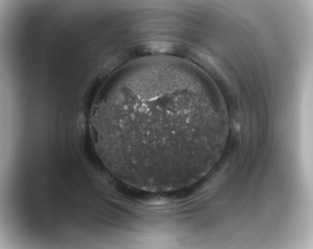 X0000089760551200706211545