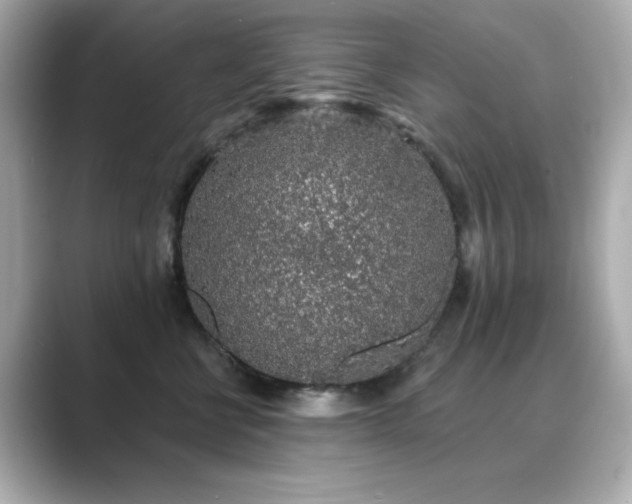 X0000089760570200706211545