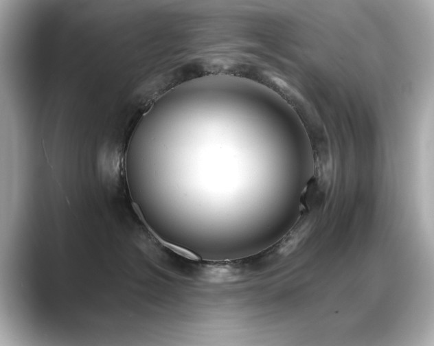 X0000089760574200706211545
