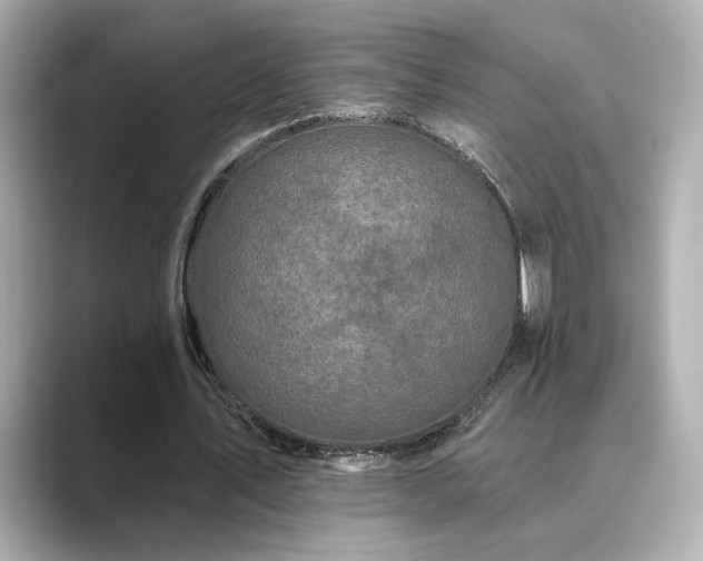 X0000089760579200706211545