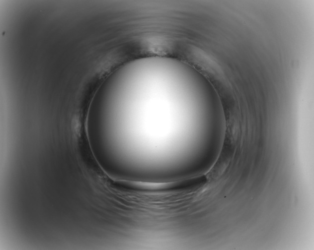 X0000089760595200706211545