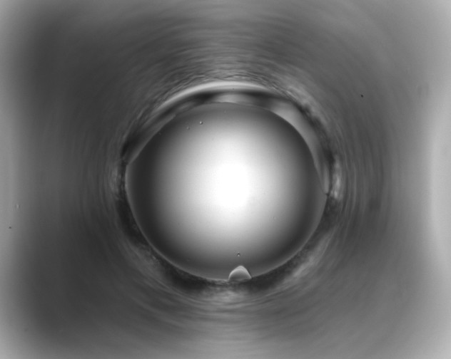 X0000089760597200706211545