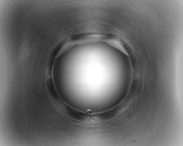 X0000089760599200706211545