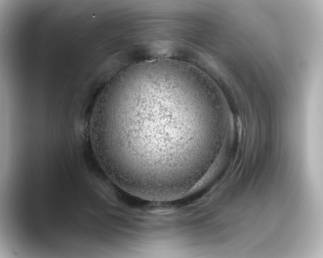 X0000089760601200706211545