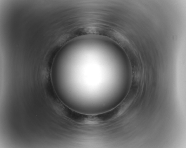 X0000089760603200706211545