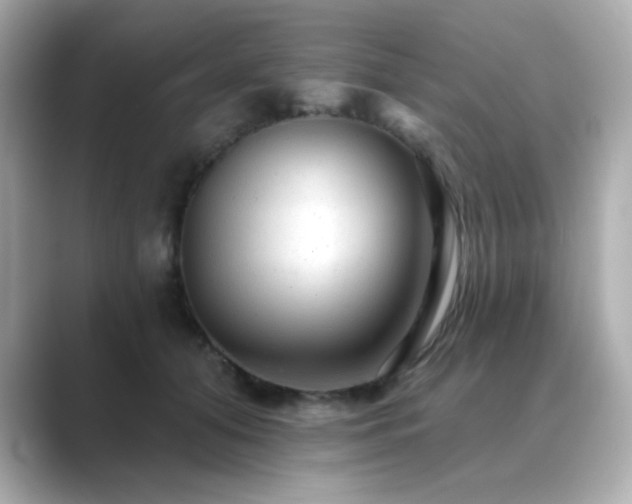 X0000089760608200706211545