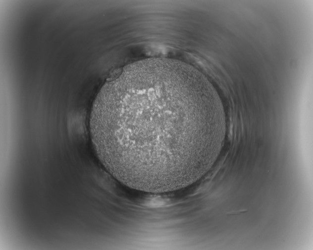 X0000089760616200706211544