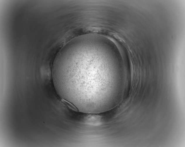 X0000089760617200706211544