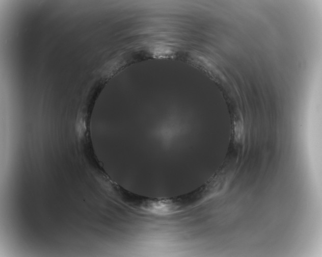 X0000089760618200706211544