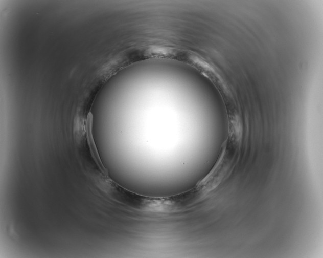 X0000089760621200706211544