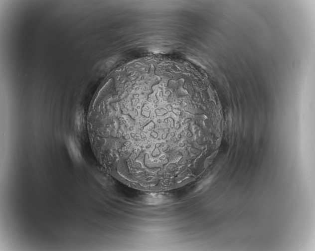 X0000089760623200706211544