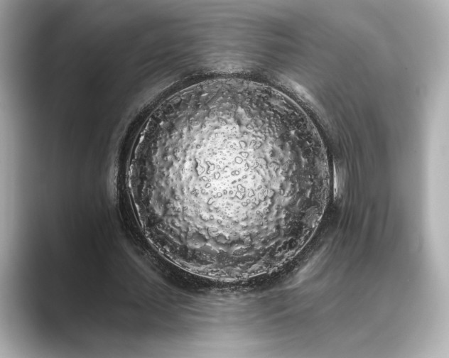 X0000089760627200706211544
