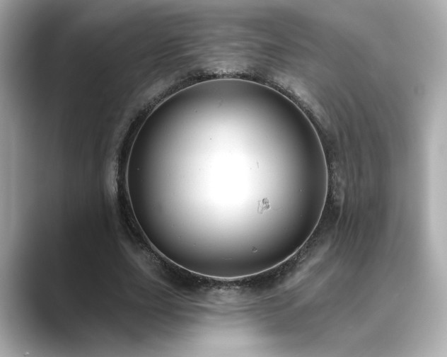 X0000089760631200706211544