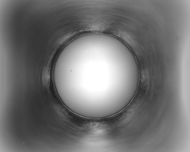 X0000089760632200706211544