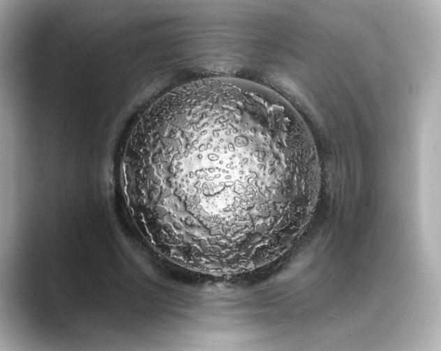 X0000089760634200706211544