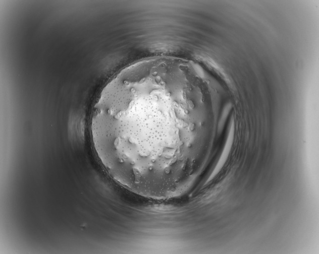 X0000089760637200706211544