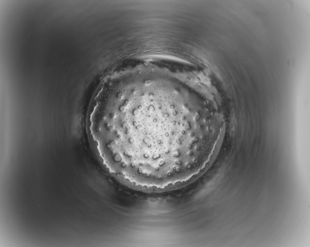 X0000089760641200706211544