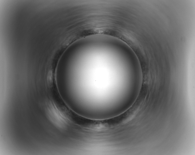 X0000089760646200706211544