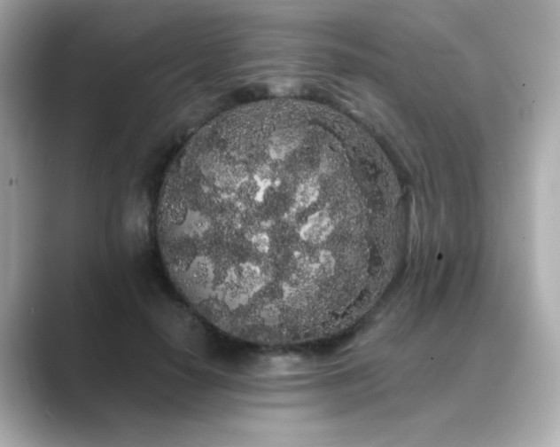 X0000089760650200706211544