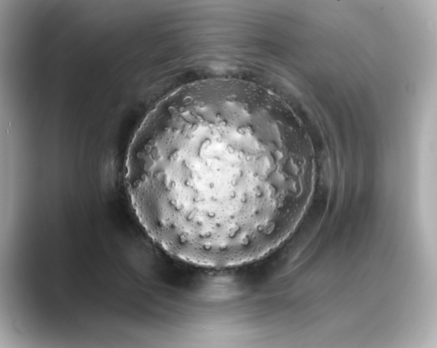 X0000089760651200706211544