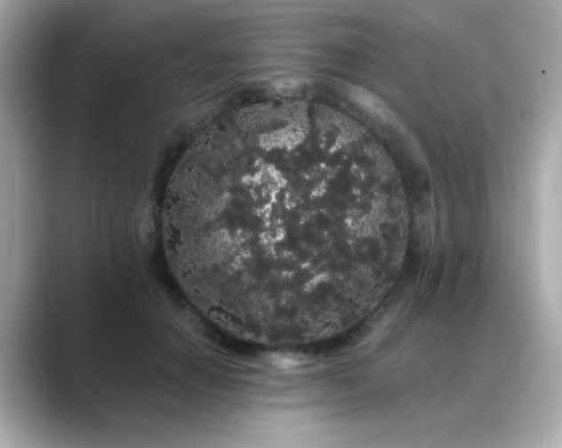 X0000089760654200706211544