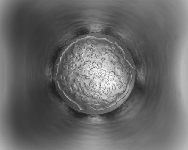 X0000089760666200706211544