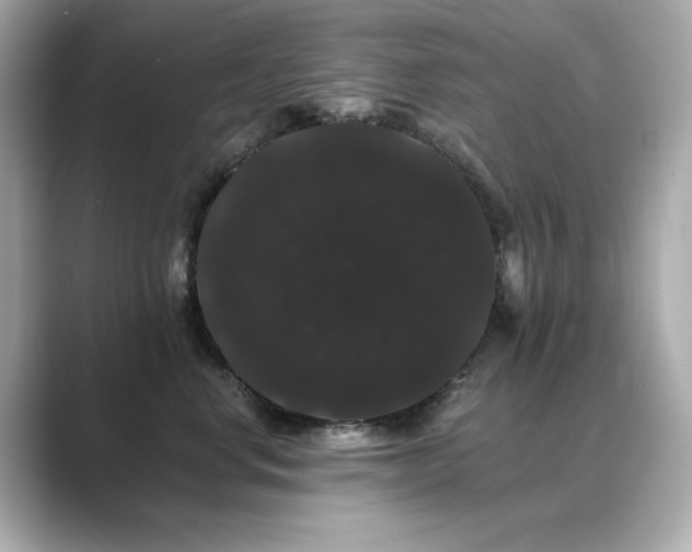 X0000089760668200706211544