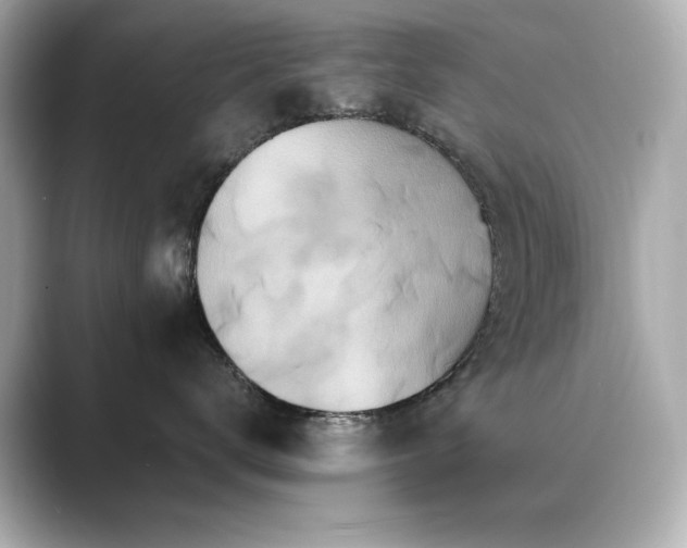 X0000089760672200706211544