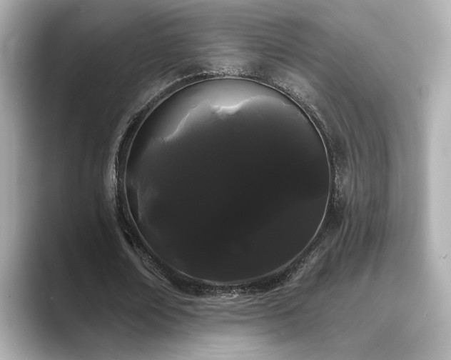 X0000089760674200706211544