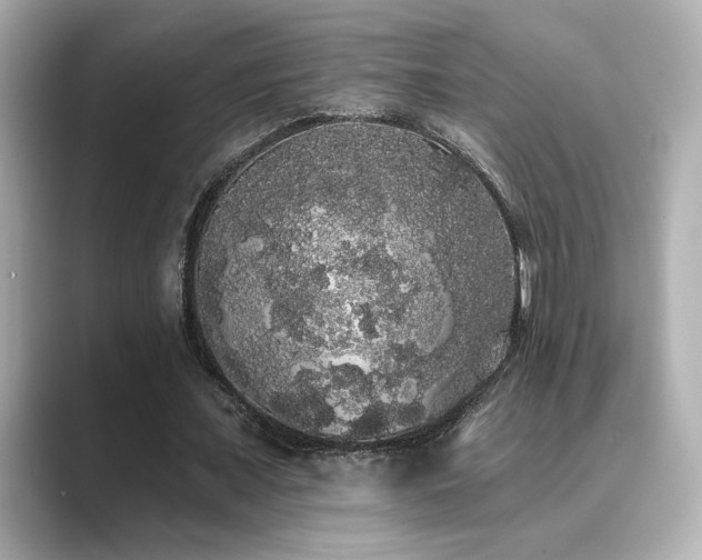 X0000089760675200706211544
