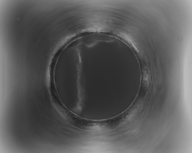 X0000089760678200706211544