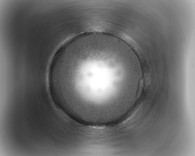 X0000089760680200706211544