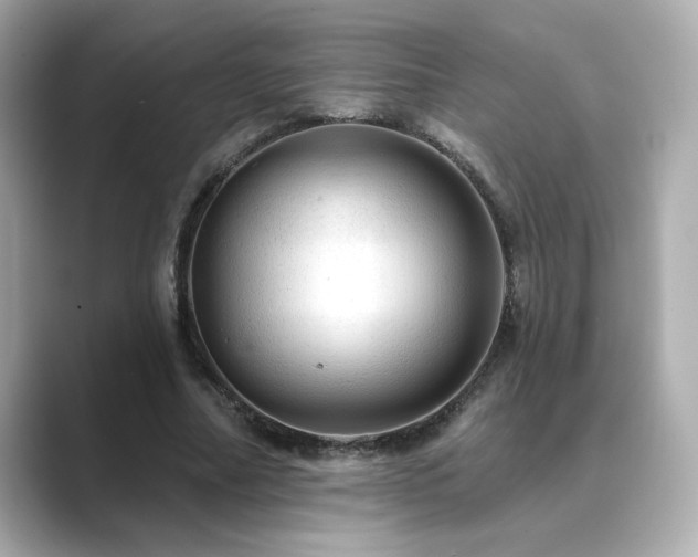 X0000089760682200706211544