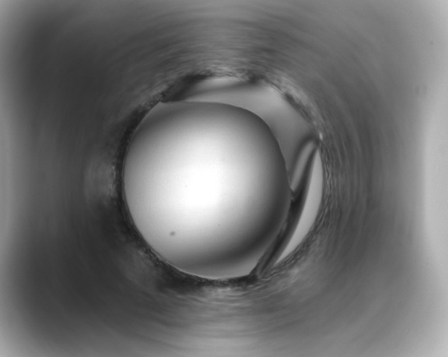 X0000089760689200706211544