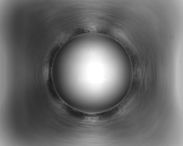 X0000089760694200706211544