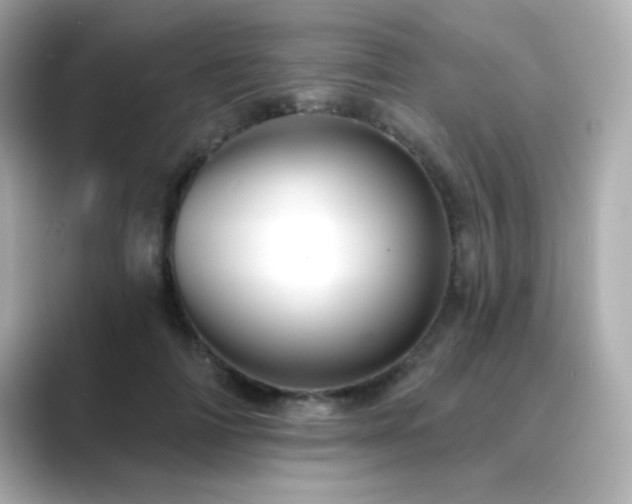 X0000089760698200706211544