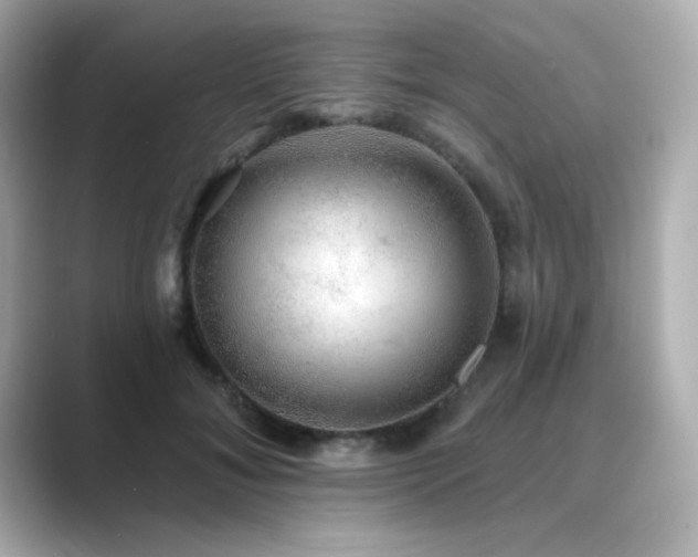 X0000089760700200706211544