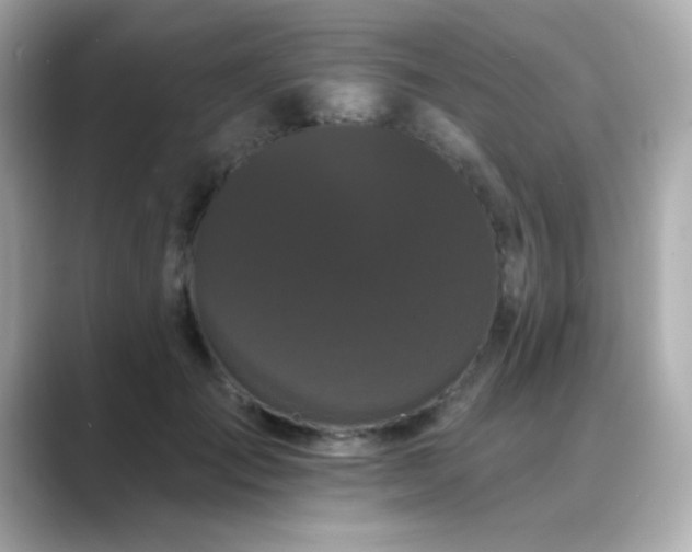 X0000089760701200706211543